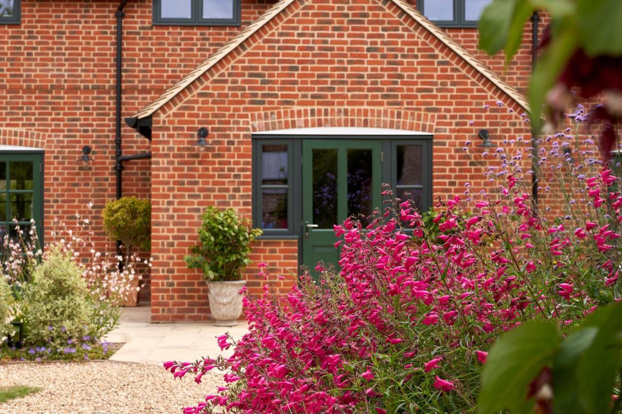 The Montagu Arms Hotel 4*