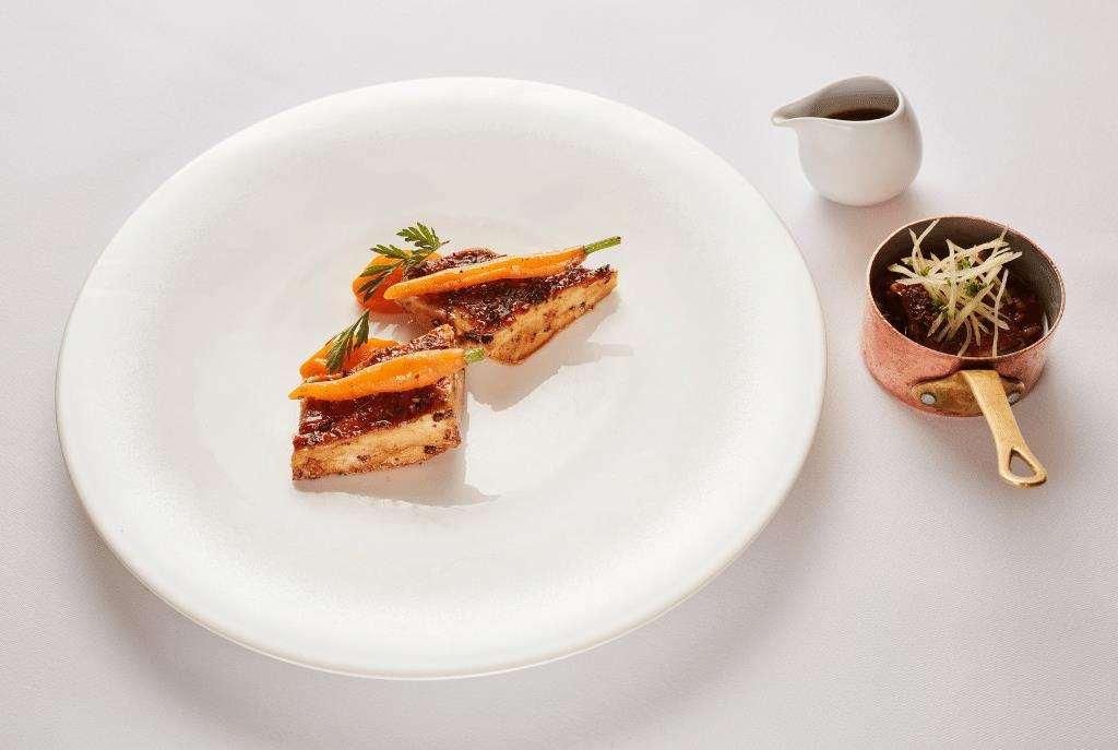 The Montagu Arms 4* Beaulieu