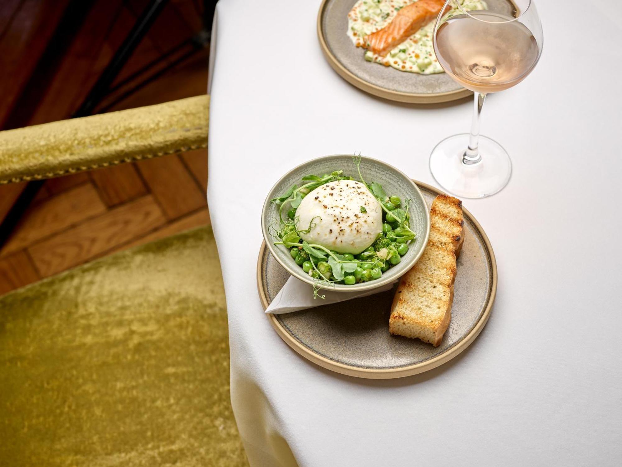 The Montagu Arms 4* Beaulieu